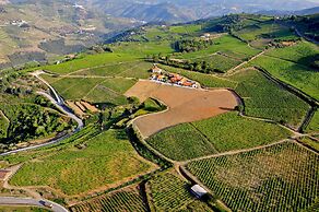 Quinta dos Espinheiros