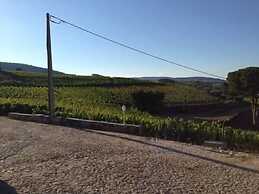 Quinta dos Espinheiros