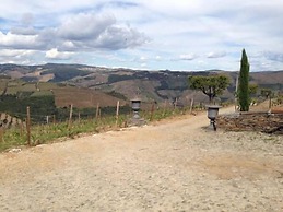 Quinta dos Espinheiros