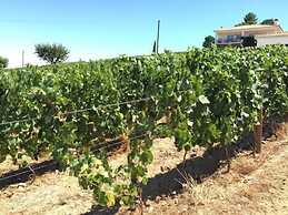 Quinta dos Espinheiros