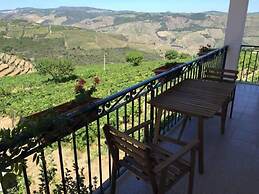 Quinta dos Espinheiros