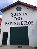 Quinta dos Espinheiros