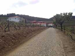 Quinta dos Espinheiros