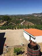 Quinta dos Espinheiros