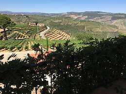 Quinta dos Espinheiros