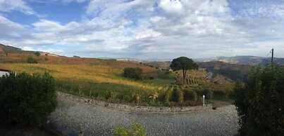 Quinta dos Espinheiros