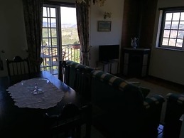 Quinta dos Espinheiros