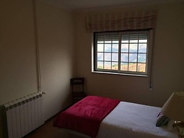 Quinta dos Espinheiros
