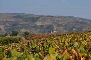 Quinta dos Espinheiros