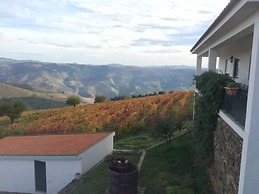 Quinta dos Espinheiros