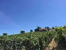 Quinta dos Espinheiros