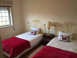 Quinta dos Espinheiros