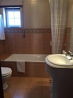 Quinta dos Espinheiros
