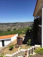 Quinta dos Espinheiros