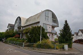 Ferienwohnungen Steinhof-Littmann