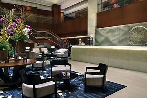 Jinji Lake Grand Hotel