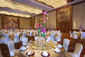 Jinji Lake Grand Hotel