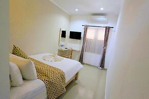 Remen Room Bed & Breakfast