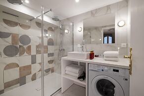 Yuna Blanche - Serviced Apartments