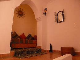 Dar Mar'Ouka