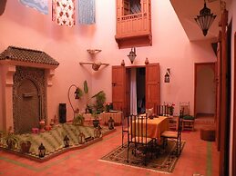 Dar Mar'Ouka