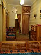 Dar Mar'Ouka