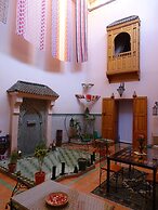 Dar Mar'Ouka