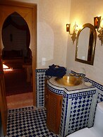 Dar Mar'Ouka