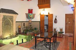 Dar Mar'Ouka