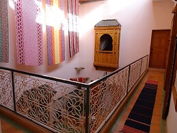 Dar Mar'Ouka