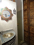 Dar Mar'Ouka