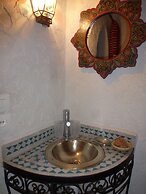 Dar Mar'Ouka