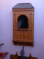 Dar Mar'Ouka
