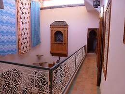 Dar Mar'Ouka