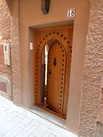 Dar Mar'Ouka