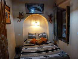 Dar Mar'Ouka