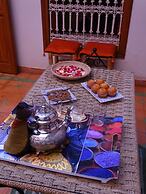 Dar Mar'Ouka
