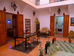 Dar Mar'Ouka