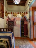 Dar Mar'Ouka