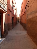 Dar Mar'Ouka