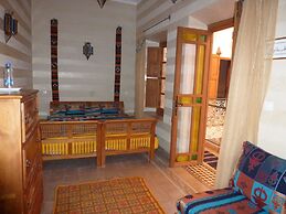 Dar Mar'Ouka