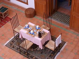 Dar Mar'Ouka