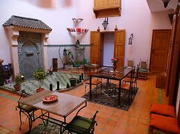Dar Mar'Ouka
