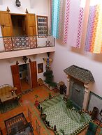 Dar Mar'Ouka