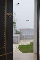 Tunisia Queen Appartement