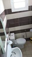 Tunisia Queen Appartement