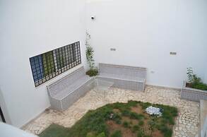 Tunisia Queen Appartement