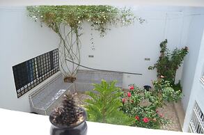 Tunisia Queen Appartement