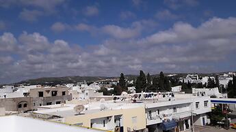 Tunisia Queen Appartement