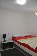 Tunisia Queen Appartement